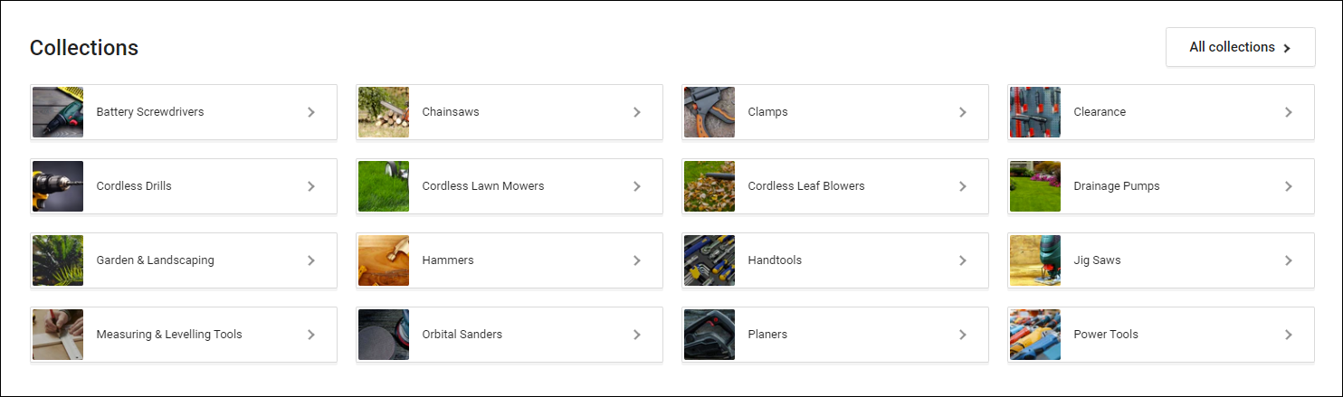 Athens 1.9.2 - New sections! - Truly Fine Pixels
